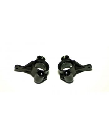 FM300-2 Knuckle Arm (2°） FM300-2  - KYOSHO RC